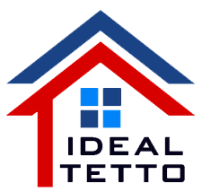 Idealtetto