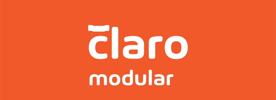 claro-modlar