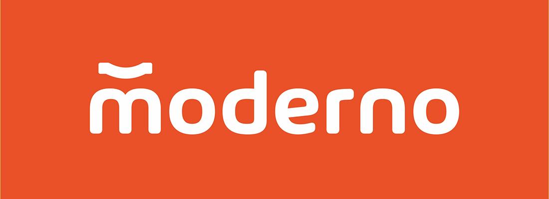 moderno-2