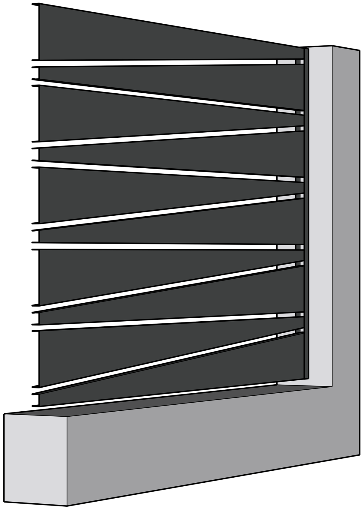 triunghi